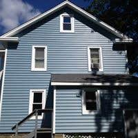Photos by Xpress Construction #1
