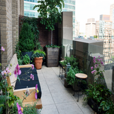 Photos by Brook Landscape Inc #1