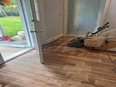 Photos by Jcc Quality Home Repair #11