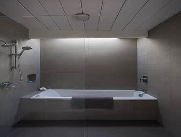 Photo(s) from Klopf Architecture Klopf Architecture