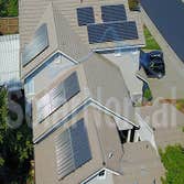 Photos by Solarnorcal, LLC #1