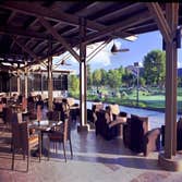 Moon Valley Country Club remodel