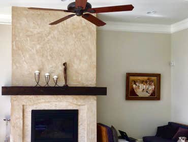 Photos from Star Team Construction, LLC