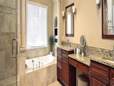 Photos from Kiri Construction Corp