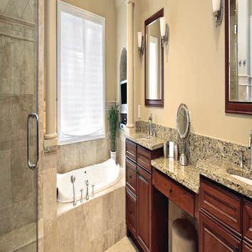 Photos from Kiri Construction Corp
