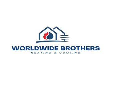 Photos by Worldwide Brothers Remodeling Inc #1