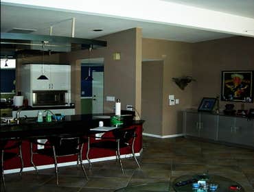 Painting Projects in San Diego