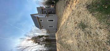 Erb Construction, Inc