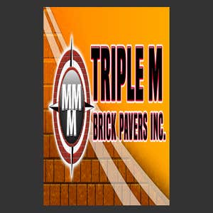 Photos by Triple M Brick Pavers Inc #1
