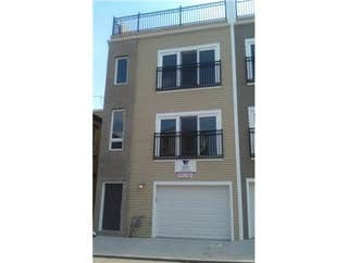 True North Home Builders Project