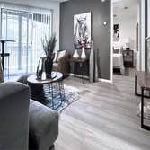 Property Doctor Services, LLC