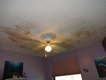 Photos by Aqua Dry Restoration #1