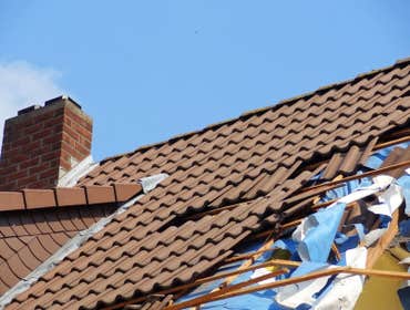 Photos by Algonquin Roofing Pro‘s #1