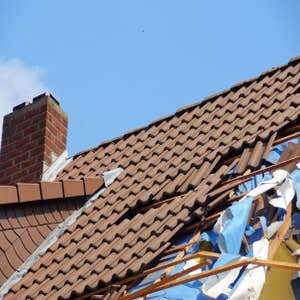 Photos by Algonquin Roofing Pro‘s #1