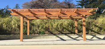 Photos by Philson Builders Inc #1