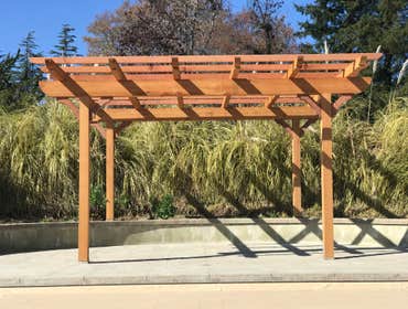 Photos by Philson Builders Inc #1
