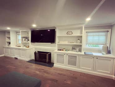 Photos by Ab Structural Management LLC #1