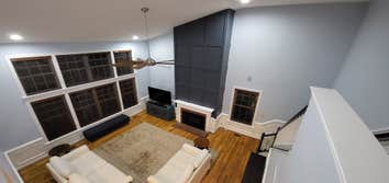 Ace Pro Painters