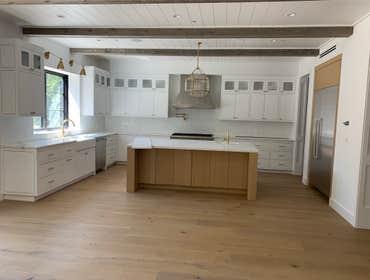 Photos by Km Builders #3