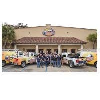 Garcia Roofing and Sheet Metal