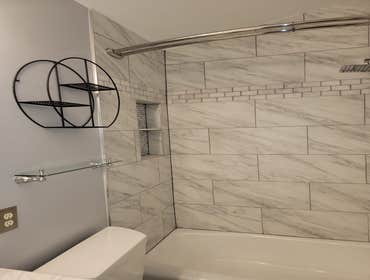 Photos by Torres Moreno Remodeling LLC #10