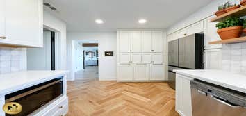 Golden State Builders Group Inc