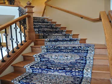 Federal Way Remodel