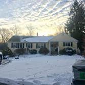 Photos from McHugh Contracting