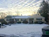 Photos from McHugh Contracting