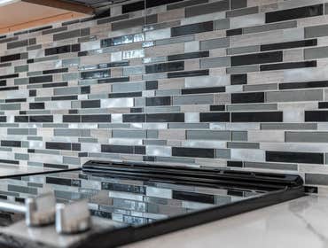 Photos by New Day Construction LLC #1
