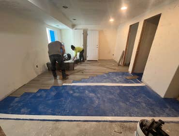 Photos by Hm Home Construction, LLC #1