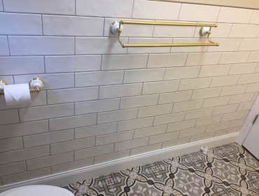 Photos by J&J Renovations LLC #1