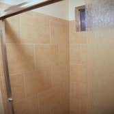 Project photos from Bill Weliky Dba Home Care Remodeling & Repair Great Looking Small Bath
It doesn't have to cost a fortune to look like a Million Bu