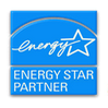 Energy Star Partner