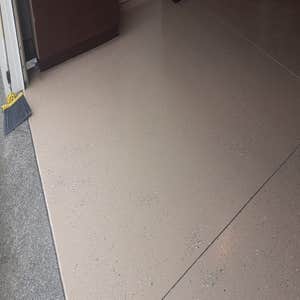 Photos by Rozay Renovations Spc #2