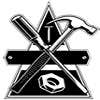 Fassett Construction Inc logo