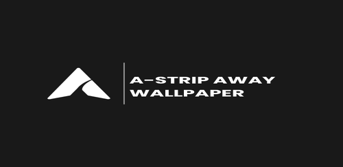 Photos by A-strip Away Wallpaper #1