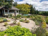 Photos by Desantis Landscapes Inc #1