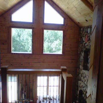 Photos from Apf Construction