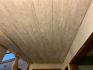 Photos by Ryan M Padden Residential and Commercial Specialist #2