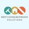West Covina Bathroom Solutions logo