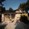 Nunley Custom Homes logo