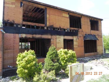 Photos by Journeymen Contracting, LLC #1