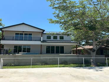 Photos by Jasco Custom Homes #1