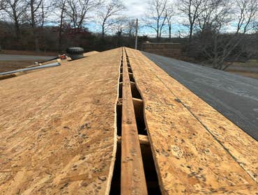 Photos by Mazunte Roofing LLC #3