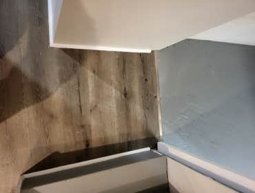 Photos by Painting & Remodeling by Scooby #1