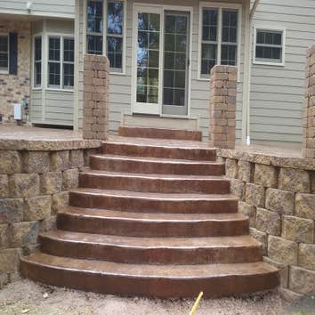 Photos from Elite Pressure Washing and Concrete Restoration