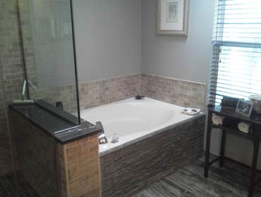 Photo(s) from Mark Bryzinski Professional Remodeling & Handyman Services