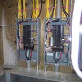 Photos by Hughes Electrical #2