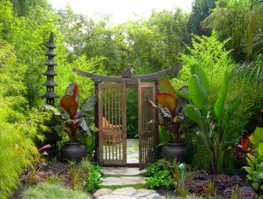 Photos by Zen Zones Homes LLC #3